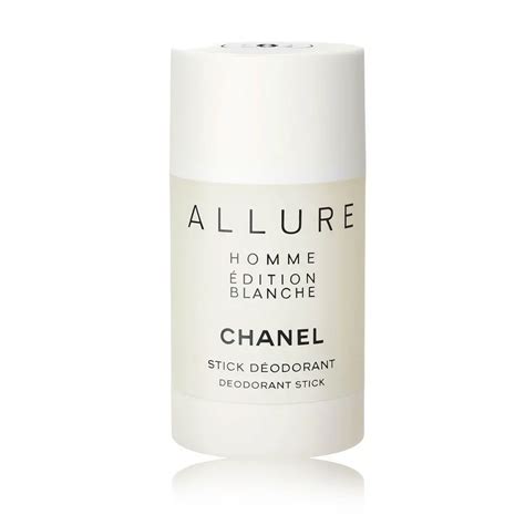 chanel allure дезодорант|chanel allure kaufen.